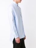 'The Oxford' shirt