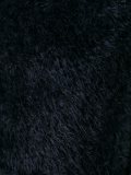 furry jumper