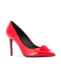 Palazzo Medusa pumps