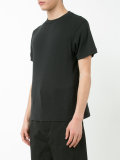 'Ral' T-shirt