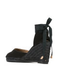 Carina espadrilles