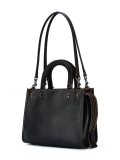 'Rouge' tote bag