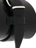 buckle strap bracelet