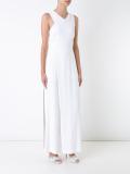 'Zenith' jumpsuit