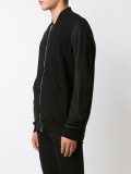 lightweight bomber jacket