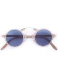 'Colonna' sunglasses