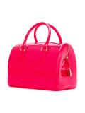 'Candy' tote