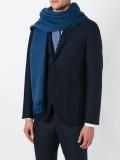 'Caden' scarf