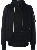 zip up sport jacket