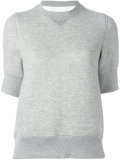 sweat T-shirt 