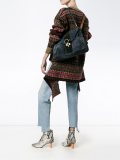 'Lexa' tote
