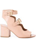 Noe sandals
