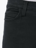 The Kick jeans 