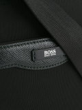 small messenger bag