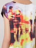 'Aurora' dress