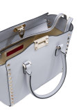 Valentino Garavani Rockstud手提包