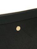 flat clutch