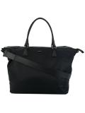large luggage holdall 