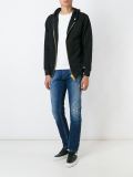 'Mayari' jeans