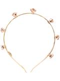 'Rosie' headband