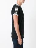 'CFLN' T-shirt