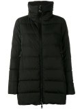 'Petre' puffer jacket