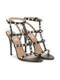 Valentino Garavani Rockstud凉鞋