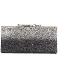 Celeste clutch