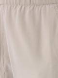 low rise harem trousers