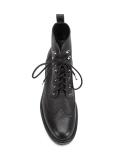 'Cozen' boots