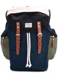'Lars-Göran' backpack