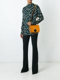 'Pois'单肩包