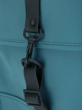 large backpack