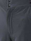 performance ski trousers