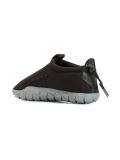 'Air Moc Tech Fleece'运动鞋