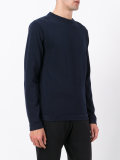 Maglia Jeff毛衣