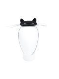 'Black Cat'帽