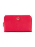XGRAIN COSMETIC CASE 19