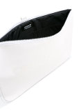 Sleeve clutch bag