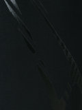 Adizero Sprintweb长款打底裤