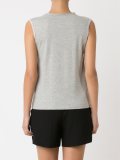 lace inserts top