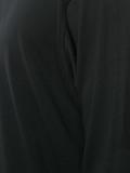 plain sweatshirt 