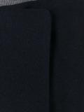 maxi coat 