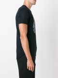 'Lucian' T-shirt
