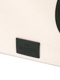 Valentino Garavani Rockstud手提包