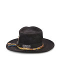 'bellcampo' hat