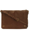Albert shoulder bag