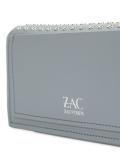 'Earthette' clutch