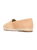 classic espadrilles