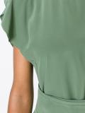 'Moving Emotion' top
